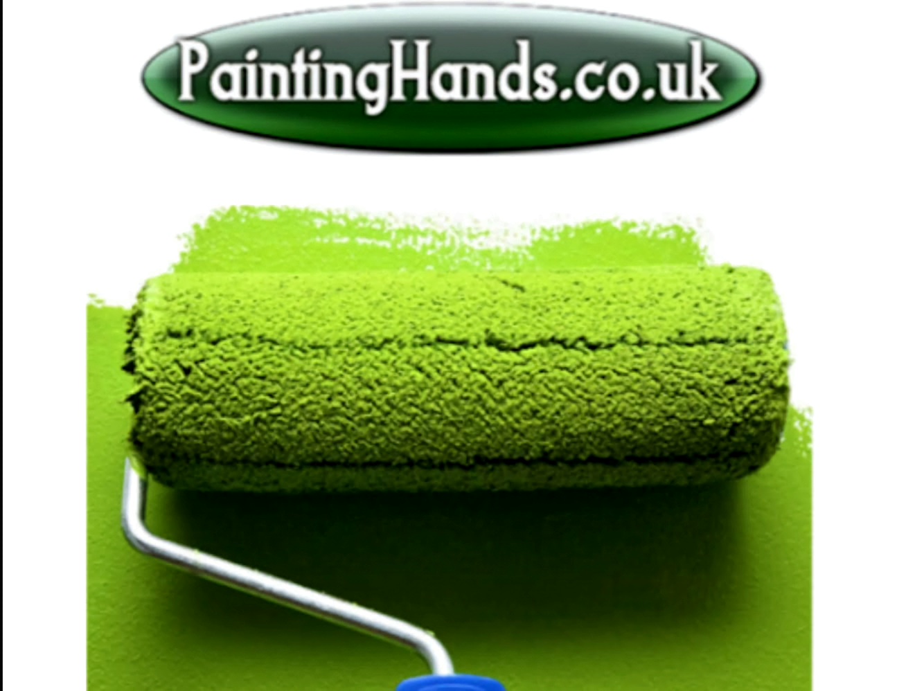 Logo of PAINTING HANDS LTD Painters And Decorators In Worthing, West Sussex Logo of PAINTING HANDS LTD Painters And Decorators In Worthing, West Sussex