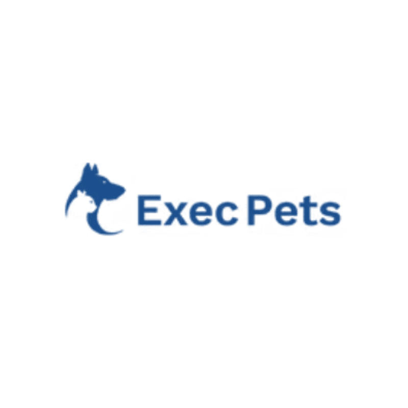 Logo of Exec Pets Transportation Services In Alfreton, Derbyshire Logo of Exec Pets Transportation Services In Alfreton, Derbyshire