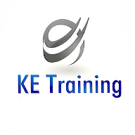 Logo of KE Training Education And Training Services In Colindale, London Logo of KE Training Education And Training Services In Colindale, London