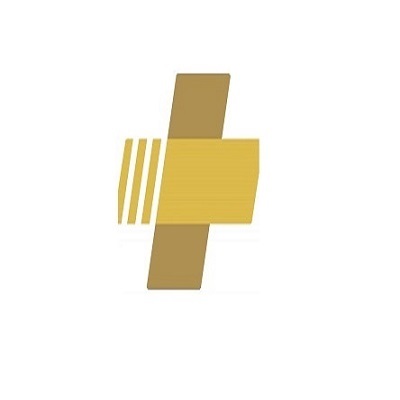 Logo of Easy Medical Centre