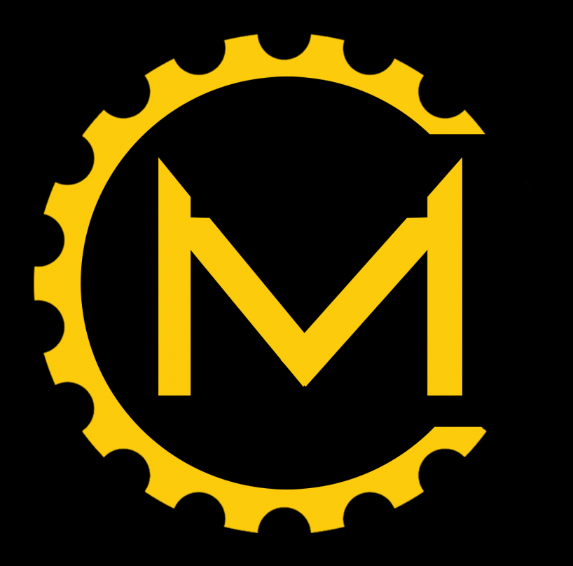 Logo of Metogence Investment Companies In Faringdon, London Logo of Metogence Investment Companies In Faringdon, London