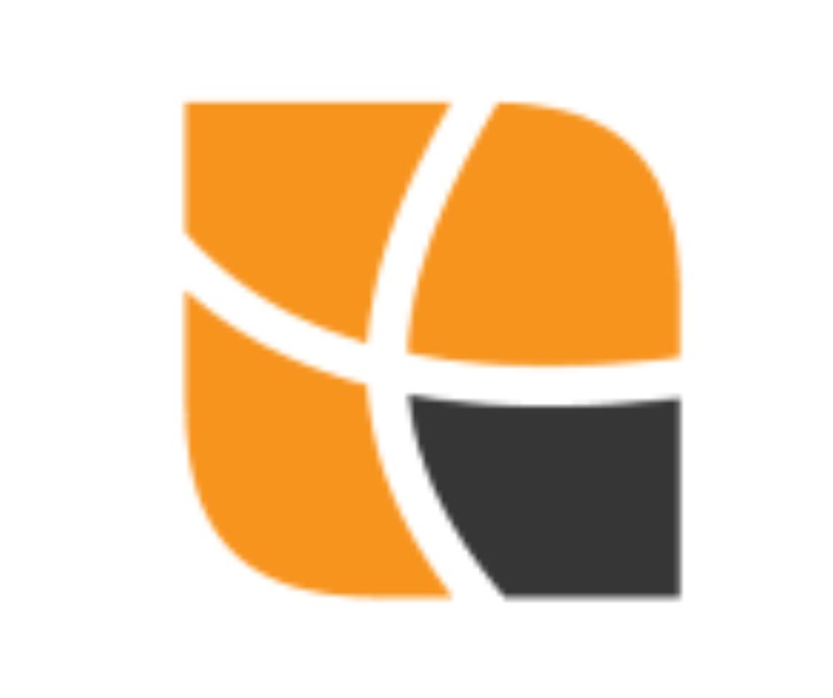 Logo of iProtectU Limited