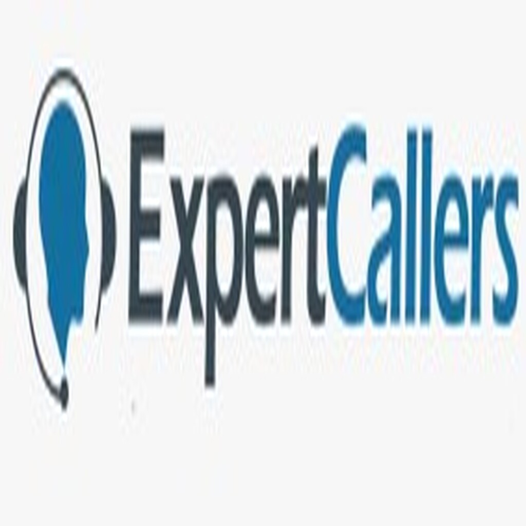 Logo of Expert Callers Call Centres In Rickmansworth, Usk Logo of Expert Callers Call Centres In Rickmansworth, Usk