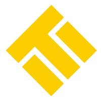 Logo of Mission Translate
