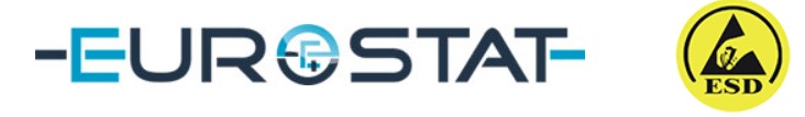 Logo of SJM Eurostat UK Ltd Packaging Materials Mnfrs And Suppliers In Chippenham, Wiltshire Logo of SJM Eurostat UK Ltd Packaging Materials Mnfrs And Suppliers In Chippenham, Wiltshire