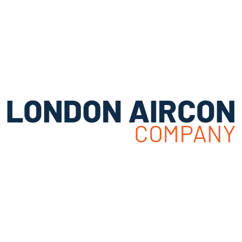 Logo of London Aircon Company