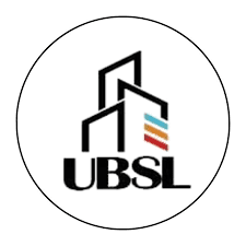 Logo of Ultra Building Supplies Home Help Services - Private In Hatfield, Hertfordshire