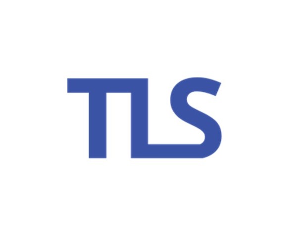 Logo of TLS Lighting LED Lighting In North Walsham, Norfolk Logo of TLS Lighting LED Lighting In North Walsham, Norfolk