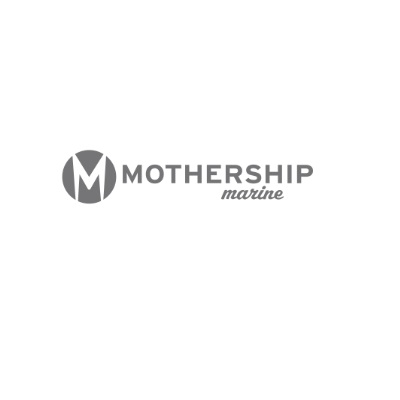 Logo of Mothership Marine Boat Builders And Repairs In Oundle, Northamptonshire Logo of Mothership Marine Boat Builders And Repairs In Oundle, Northamptonshire