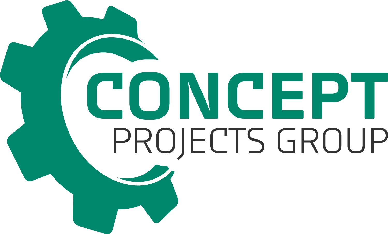 Logo of Concept Projects Group Engineering Services In Wirral, Merseyside Logo of Concept Projects Group Engineering Services In Wirral, Merseyside