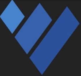 Logo of Vidi Corp