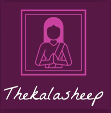 Logo of Kalasheep Indian Takeaway Newmarket Indian Takeaway In Newmarket, Suffolk Logo of Kalasheep Indian Takeaway Newmarket Indian Takeaway In Newmarket, Suffolk