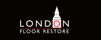 Logo of London Floor Restore Floor Laying Refinishing And Resurfacing In Hounslow, Greater London Logo of London Floor Restore Floor Laying Refinishing And Resurfacing In Hounslow, Greater London