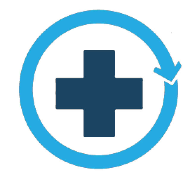 Logo of SuperMeds