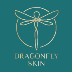 Logo of Dragonfly Skin Day Spa Beauty Spa In Leeds, West Yorkshire Logo of Dragonfly Skin Day Spa Beauty Spa In Leeds, West Yorkshire