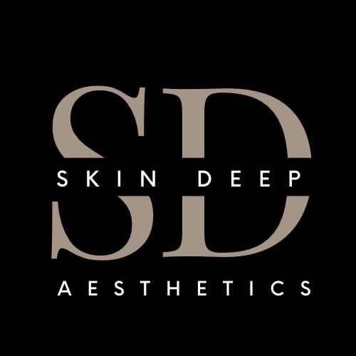 Logo of Skin Deep Aesthetics Beauty Consultants And Specialists In Clydebank, Scotland