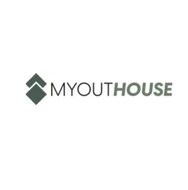 Logo of My Outhouse