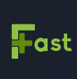 Logo of Fast Med Store