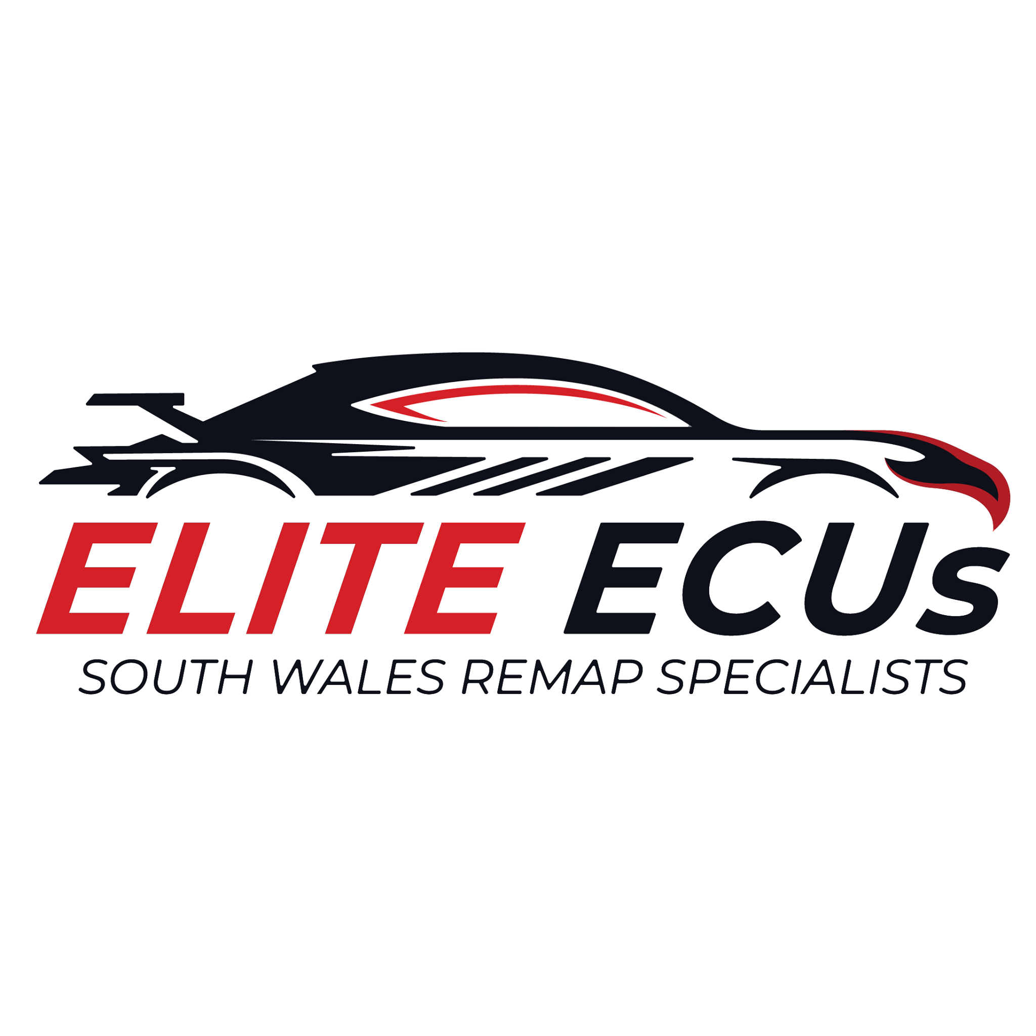Logo of Elite Ecu's Car Engine Tuning And Diagnostic Services In Neath, Swansea