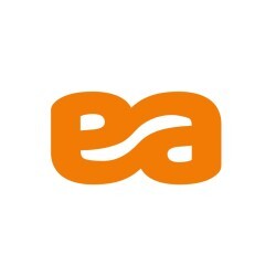 Logo of PlusHeat