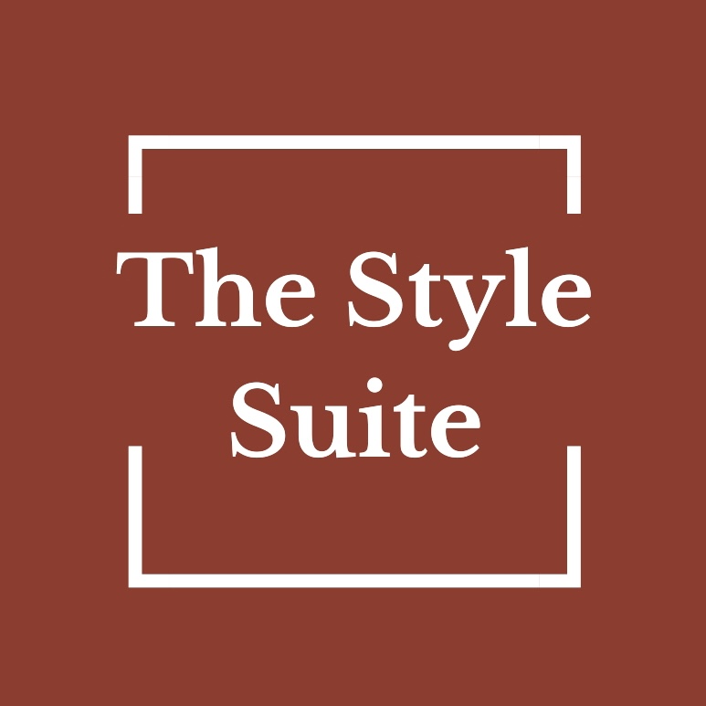 Logo of The Style Suite - Personal Styling & Concept Store Image Consultants In Cardiff Logo of The Style Suite - Personal Styling & Concept Store Image Consultants In Cardiff