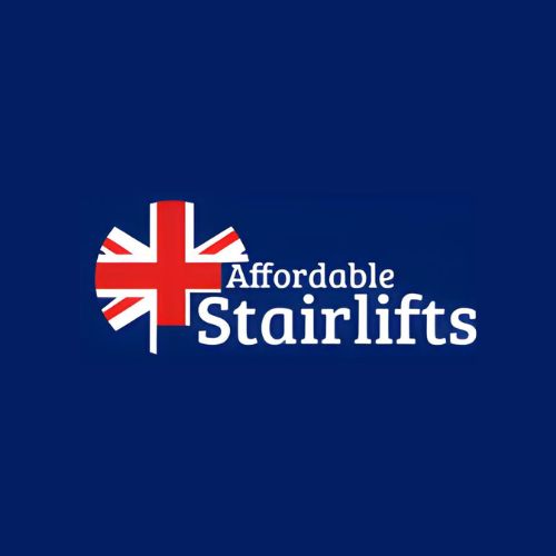Logo of Affordable Stairlifts