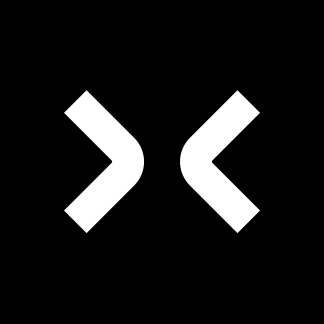 Logo of Syncision