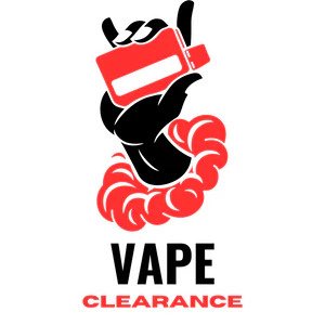 elfbar nachfüll pod läuft aus OP Vapes and More | Smoke Shop | Vape Store main image 0