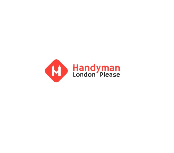 Logo of Go Electrician London
