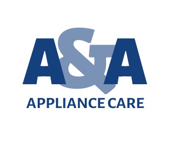 Logo of Services Domestic Appliances - Servicing Repairs And Parts In Solihull, West Midlands Logo of Services Domestic Appliances - Servicing Repairs And Parts In Solihull, West Midlands