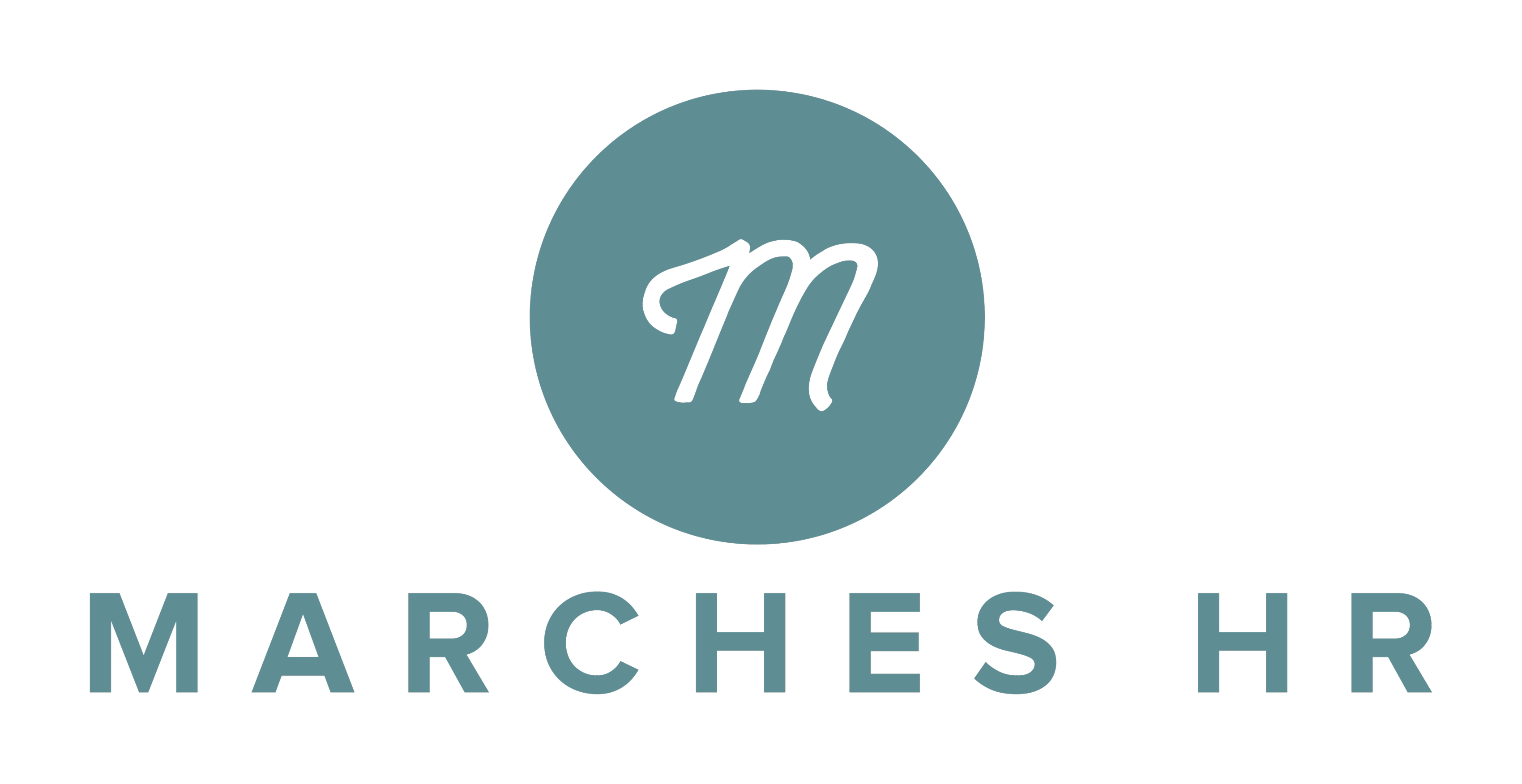 Logo of Marches HR Ltd Human Resources Consultants In Hereford, Herefordshire Logo of Marches HR Ltd Human Resources Consultants In Hereford, Herefordshire