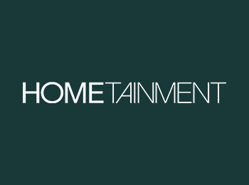 Logo of Hometainment Ltd