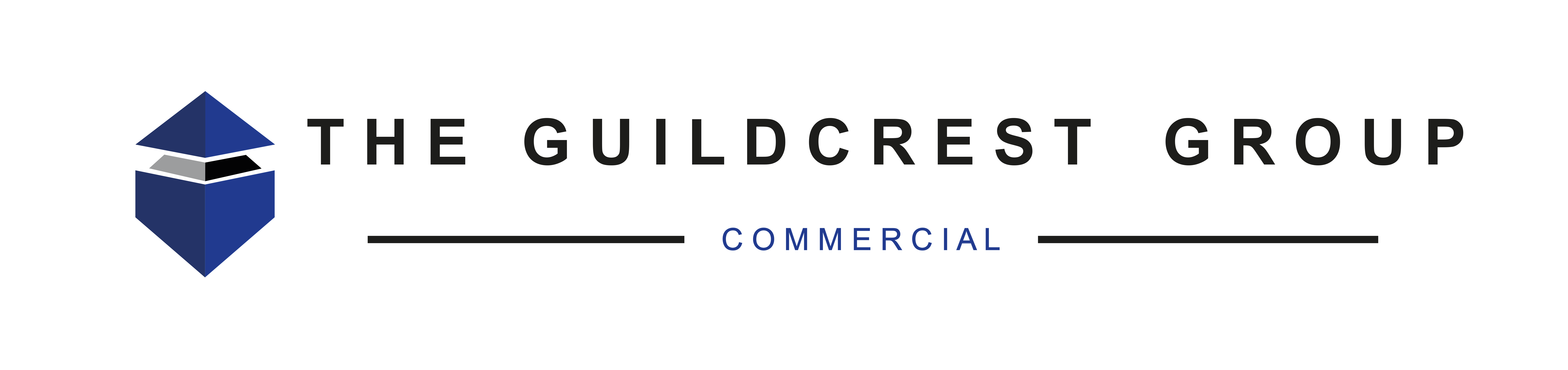 Logo of Guildcrest Commercial Commercial Real Estate Development In Ramsgate, Kent Logo of Guildcrest Commercial Commercial Real Estate Development In Ramsgate, Kent