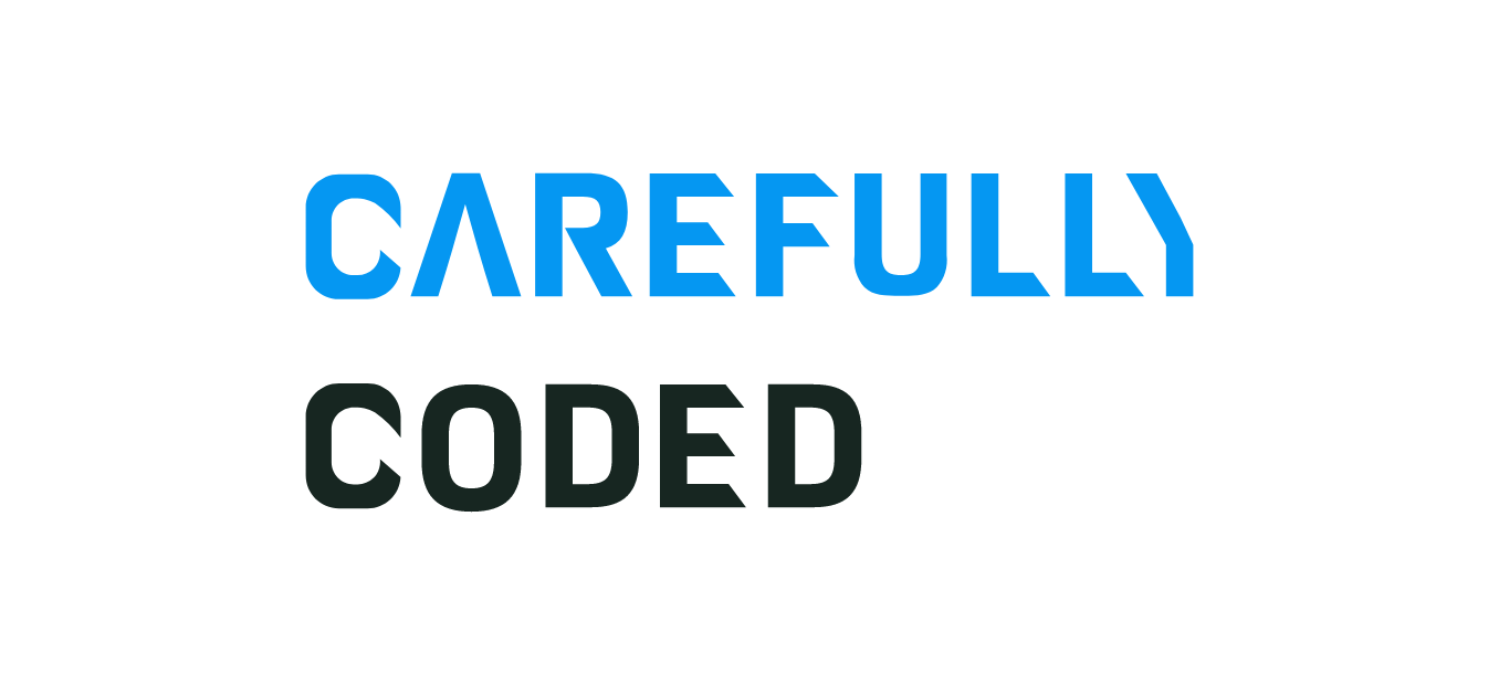 Logo of Carefully Coded Web Development In Ipswich, Suffolk Logo of Carefully Coded Web Development In Ipswich, Suffolk