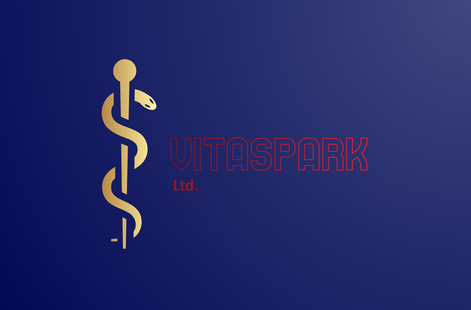 Logo of VITASPARK Limited Career Guidance Services In Dungannon, Northern Ireland Logo of VITASPARK Limited Career Guidance Services In Dungannon, Northern Ireland