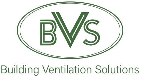 Logo of Building Ventilation Solutions Air Conditioning And Refrigeration Contractors In Salisbury, Wiltshire Logo of Building Ventilation Solutions Air Conditioning And Refrigeration Contractors In Salisbury, Wiltshire