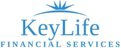Logo of Key Life Financial Services Ltd Financial Advisers In Stanley, Middlesex Logo of Key Life Financial Services Ltd Financial Advisers In Stanley, Middlesex