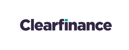 Logo of Clearfinance Loans In Borehamwood Logo of Clearfinance Loans In Borehamwood