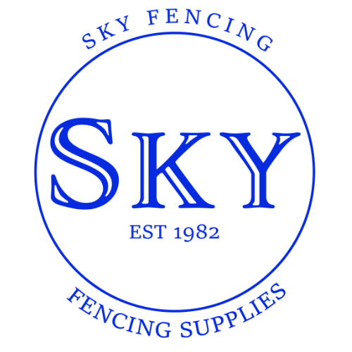 Logo of Sky Fencing Fence Gate And Barrier Suppliers In Wickford, Essex Logo of Sky Fencing Fence Gate And Barrier Suppliers In Wickford, Essex
