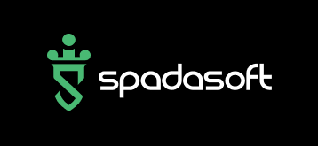 Logo of Spadasoft Development Company Web Development In Belfast, Usk Logo of Spadasoft Development Company Web Development In Belfast, Usk