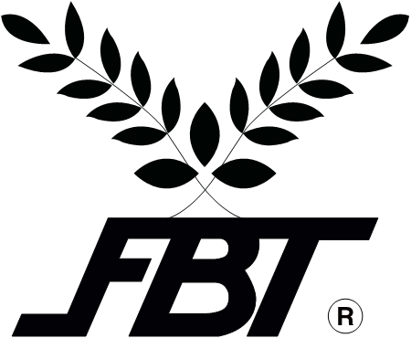 Logo of FBT Europe Ltd Leisure And Sportswear Mnfrs And Wholesalers In Barnsley Logo of FBT Europe Ltd Leisure And Sportswear Mnfrs And Wholesalers In Barnsley
