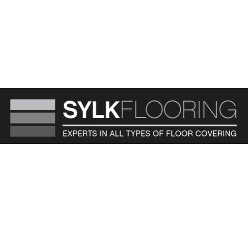 Logo of Sylk Flooring Flooring In Macclesfield, Cheshire Logo of Sylk Flooring Flooring In Macclesfield, Cheshire