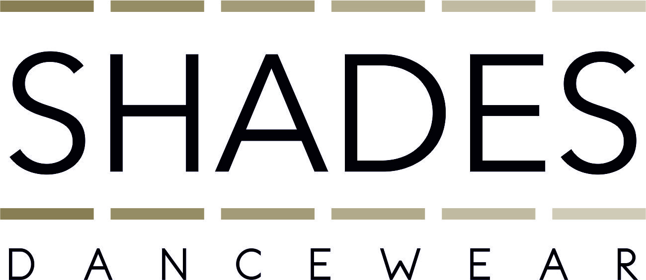 Logo of Shades Dancewear Ltd Dance And Balletwear In Nottinghamshire Logo of Shades Dancewear Ltd Dance And Balletwear In Nottinghamshire