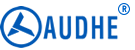 Logo of Audhe Industries Construction Mining And Other Heavy Equipment Manufacturing In Machynlleth, Nairnshire Logo of Audhe Industries Construction Mining And Other Heavy Equipment Manufacturing In Machynlleth, Nairnshire