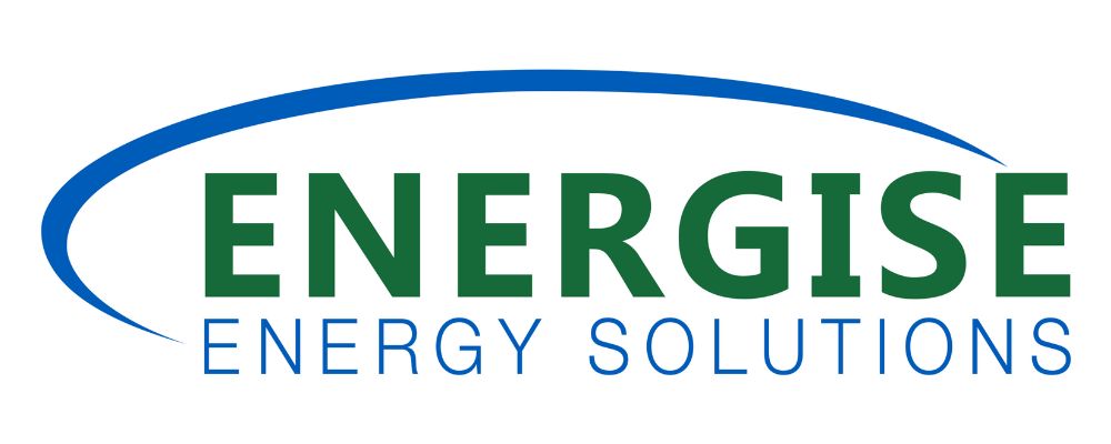 Logo of Energise Energy Solutions Electrical Vehicle Charging Installers In Doncaster, South Yorkshire Logo of Energise Energy Solutions Electrical Vehicle Charging Installers In Doncaster, South Yorkshire
