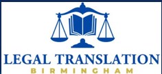 Logo of Legal Translation Birmingham Document Management In Great Bridge, Birmingham Logo of Legal Translation Birmingham Document Management In Great Bridge, Birmingham