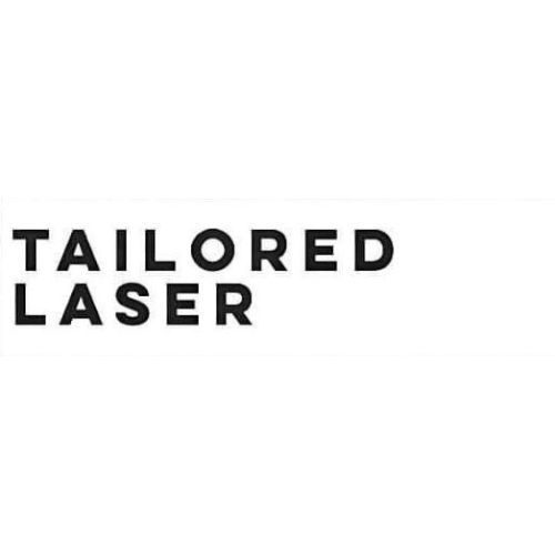 Logo of Tailored Laser Laser Cutting Services In Wrexham, Gwynedd Logo of Tailored Laser Laser Cutting Services In Wrexham, Gwynedd