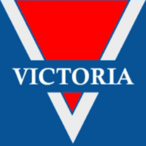Logo of Victoria Offices & Conference Centre Conference Rooms And Centres In St Austell, Cornwall
