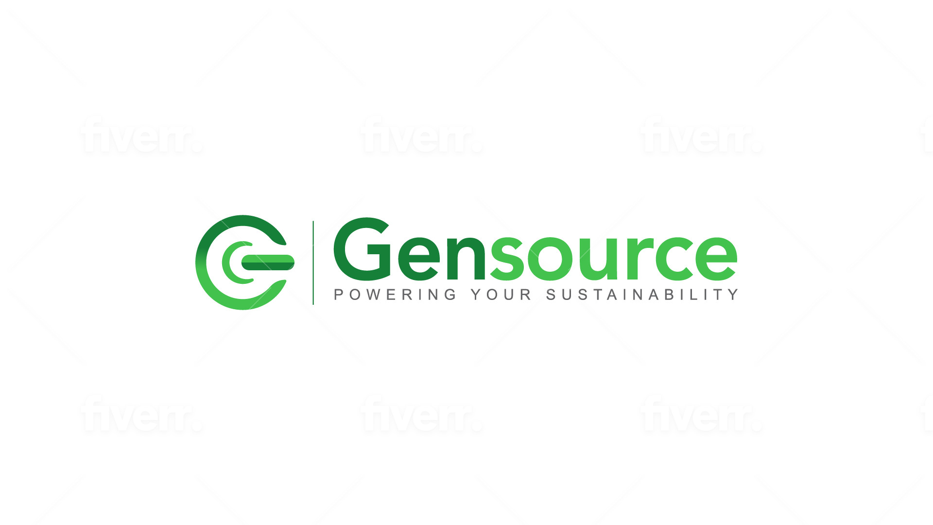 Logo of Gensource Solar Energy Equipment - Suppliers And Installers In Musselburgh, East Lothian Logo of Gensource Solar Energy Equipment - Suppliers And Installers In Musselburgh, East Lothian