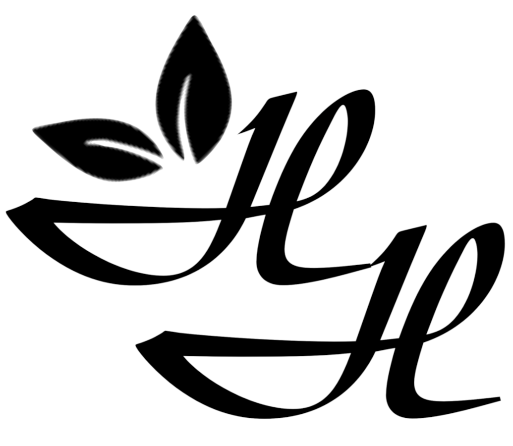 Logo of Halfpennys Home Scents Gift Services In Malvern, Worcester Logo of Halfpennys Home Scents Gift Services In Malvern, Worcester